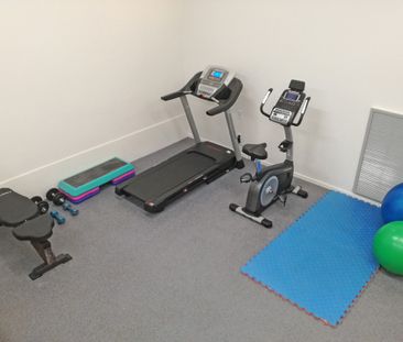 Parnell Apartment - Photo 2