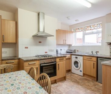 Evelyn Crescent , Burton Stone Lane - P10794 - Photo 6