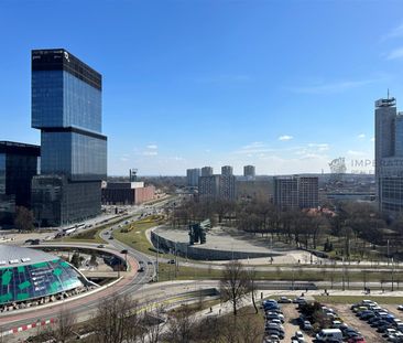 Katowice, Śródmieście - Photo 2