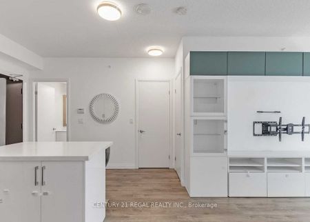 For Lease - 22 East Haven Drive Unit# 327, Toronto, Ontario - Photo 5