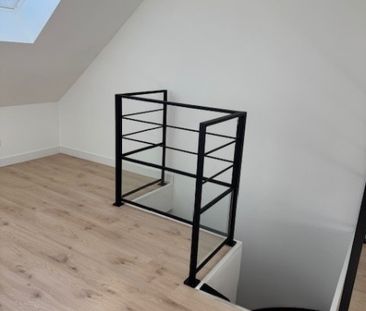 Maison de ville sur ARGENCES Centre - Photo 1