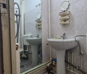 Oferim spre închiriere garsoniera, parter în Curtea de Argeș Posada - Photo 5