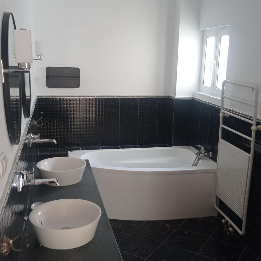 Μεζονέτα για ενοικίαση Κάτω Γλυφάδα (Γλυφάδα) - Photo 1