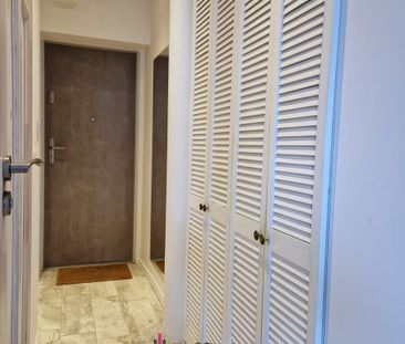 Warszawa, Wola, Warszawa, Wola, Chmielna - Zdjęcie 1