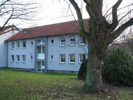 Im Streb 11, 45141 Essen OT Stoppenberg - Foto 5