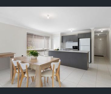 RESORT LIVING - Photo 3