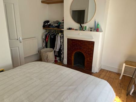1 Bed Flat, Marsala Road, SE13 - Photo 5