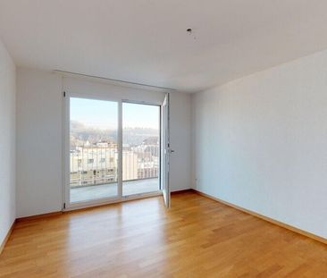 Séjour gratuit pendant 1 mois - Vous cherchez plus d’espace pour vo... - Photo 1