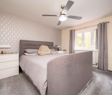 4 bedroom property to rent - Photo 6