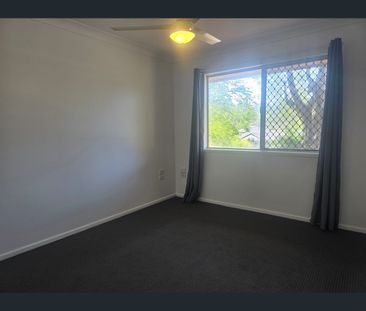 92 Katandra Cres, Bellbird Park, Qld 4300 - Photo 5