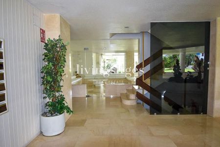 3 room luxury Flat for rent in Sitges, Spain - Photo 5