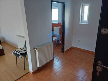Apartament 1 camera, FSEGA - Photo 5