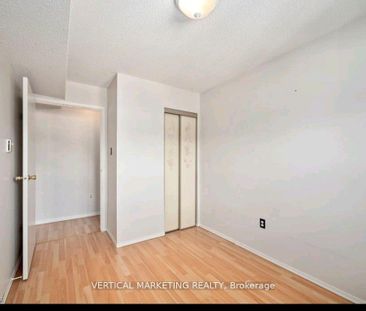 For Lease - 1 Jacksway Crescent Unit# 208, London North, Ontario - Photo 5