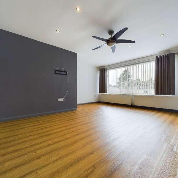 Venns Lane, Hereford, HR1 - Photo 1