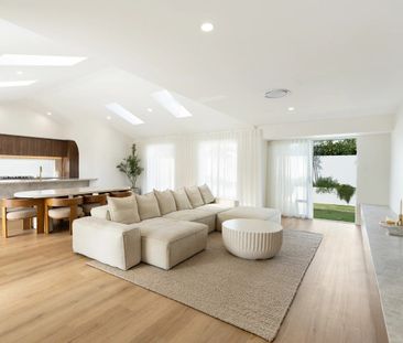 Palm Springs-Inspired Luxury with Private Resort-Style Entertaining - Photo 2