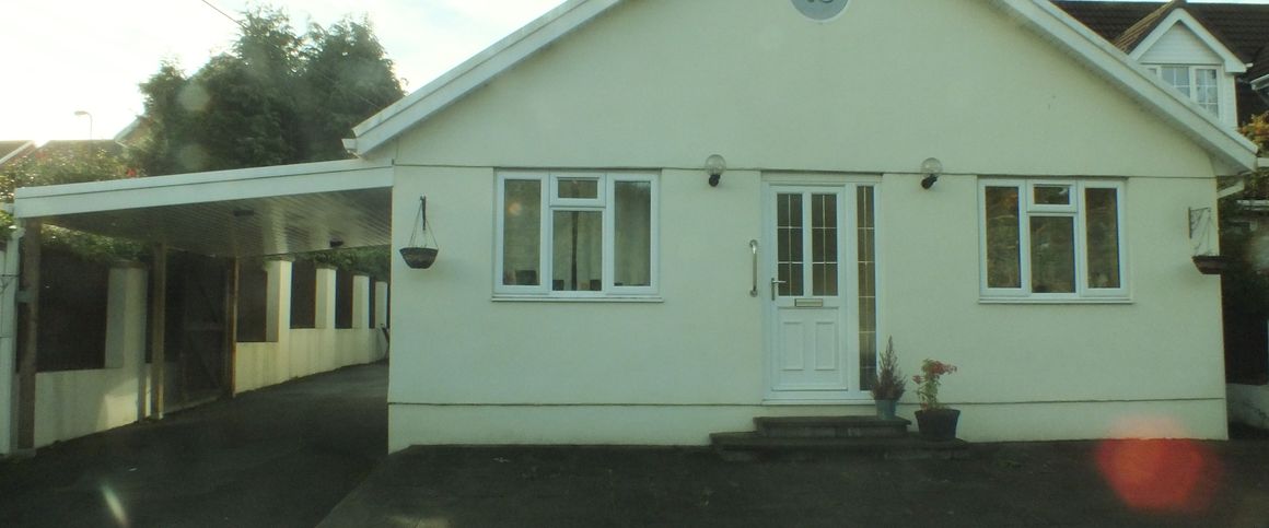 Supported Living - Photo 1