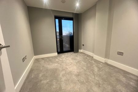 Jarrom Street - Photo 3