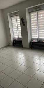 Appartement / Offre 55073434 - Photo 3