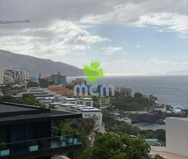 Apartamento T3 em Ilha da Madeira - Photo 3