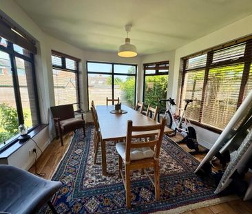 89 Upper Malone Road, Belfast, BT9 6UF - Photo 4
