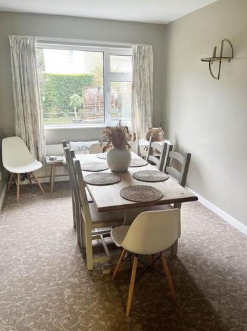 3 Menapian Way, Enniskillen, BT74 4GS - Photo 2