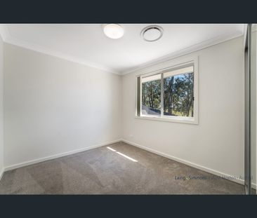 64 Kensell Street, Austral, NSW 2179 - Photo 4