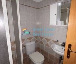 Studio/Γκαρσονιέρα για ενοικίαση - Πάτρα, - Photo 4