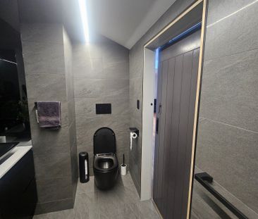 Port Noarlunga - Photo 6