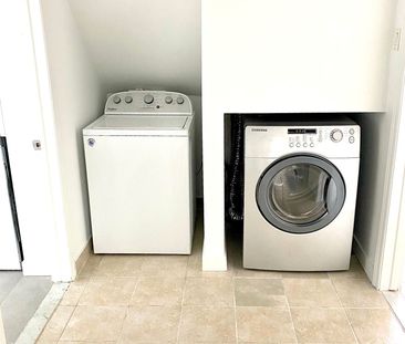 For Lease - 2042 Tawney Avenue, Elmvale Acres and Area, Ontario - Photo 5