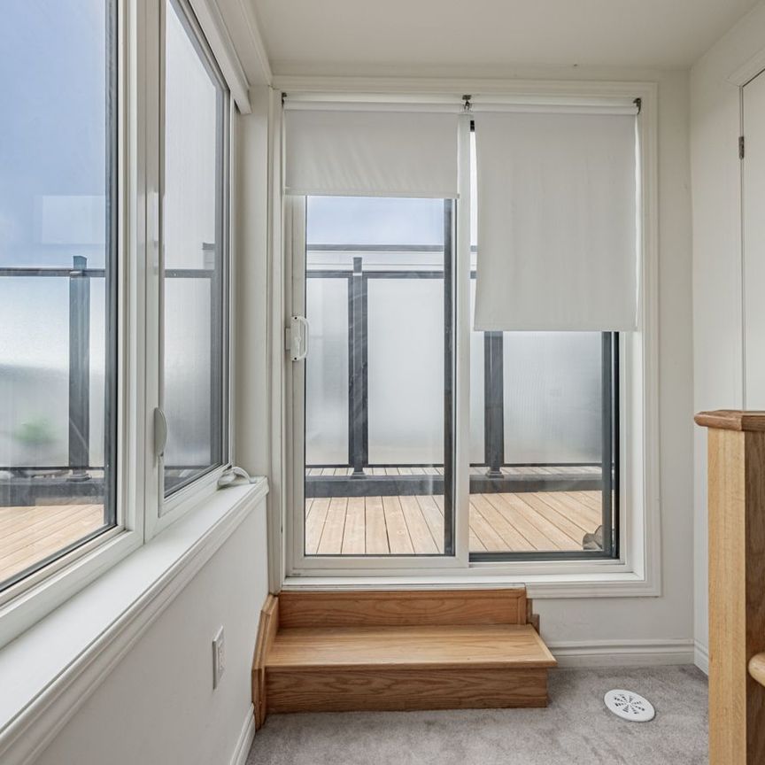 For Lease - 2255 Mcnab Lane Unit# 11, Mississauga, Ontario - Photo 1