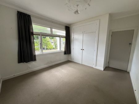 499 Ferguson Street, City Centre, Palmerston North - Photo 3