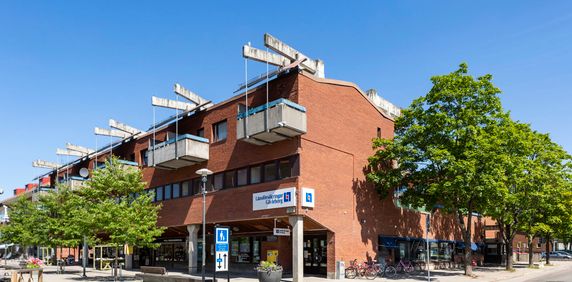 Hyttgatan 18 - Photo 2