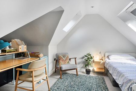 5 bedroom detached house to rent - Photo 3
