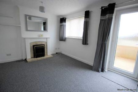 2 bedroom property to rent in Plymouth - Photo 3