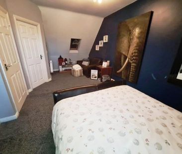 4 Bed Detached House, Cornwall Street, M11 - Photo 6