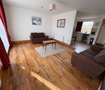 Apt 21, Castlegate Walk, Adamstown, Lucan, Dublin, K78DK72 - Photo 2