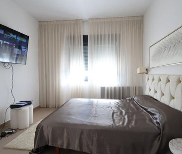 4 room luxury Villa for rent in Playas de Orihuela, Spain - Photo 2