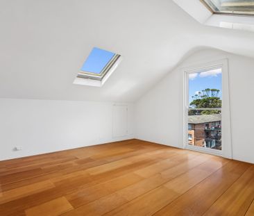 145 Oberon Street, Coogee NSW 2034 - House For Rent | Domain - Photo 3