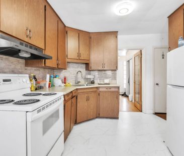 For Lease - 344 MCNAY Street, London East, Ontario - Photo 2