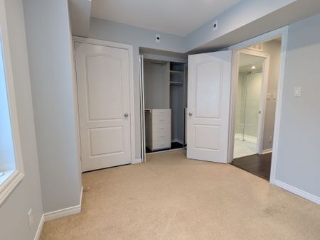 For Lease - 12 Sudbury Street Unit# 3016, Toronto, Ontario - Photo 4