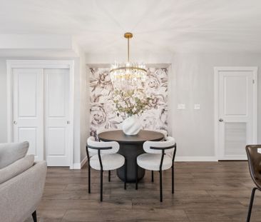 For Lease - 164 Rochefort Street Unit# D, Kitchener, Ontario - Photo 5