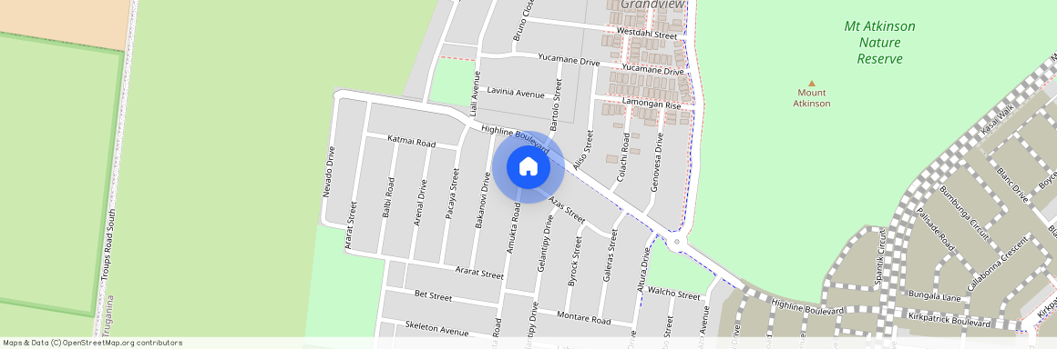 7 Amukta Road, Truganina VIC 3029