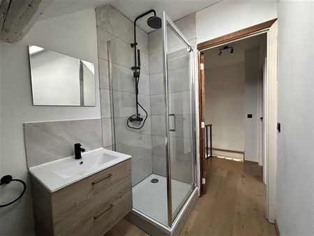 Appartement te huur - Photo 4