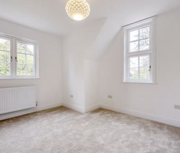 Tilford Road , Hindhead , GU26 - Photo 6