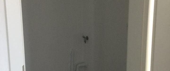 Helle 4 Zi Whg. SAD Süd - Foto 1