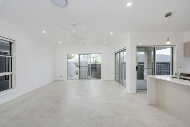 Rental Price Reduced � Exceptional Value Won't Last! - Photo 1