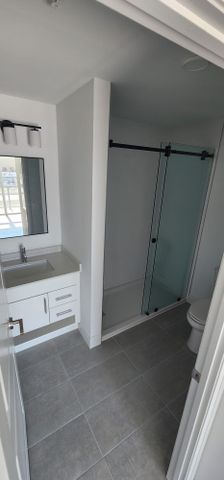 For Lease - 1333 Weber Street Unit# 310, Kitchener, Ontario - Photo 2