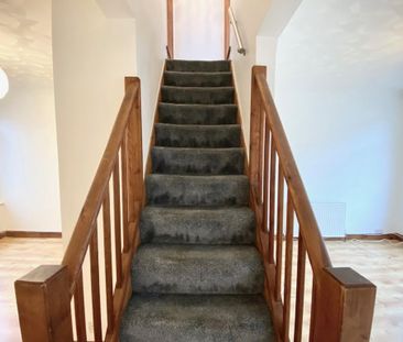 2 bedroom house to rent - Photo 3