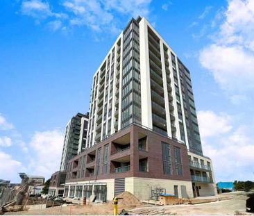 For Lease - 715 Davis Drive Unit# 507, Newmarket, Ontario - Photo 5