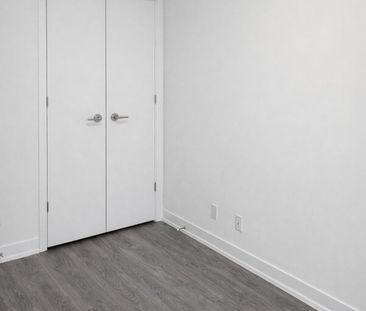 For Lease - 180 Front Street Unit# 3115, Toronto, Ontario - Photo 2